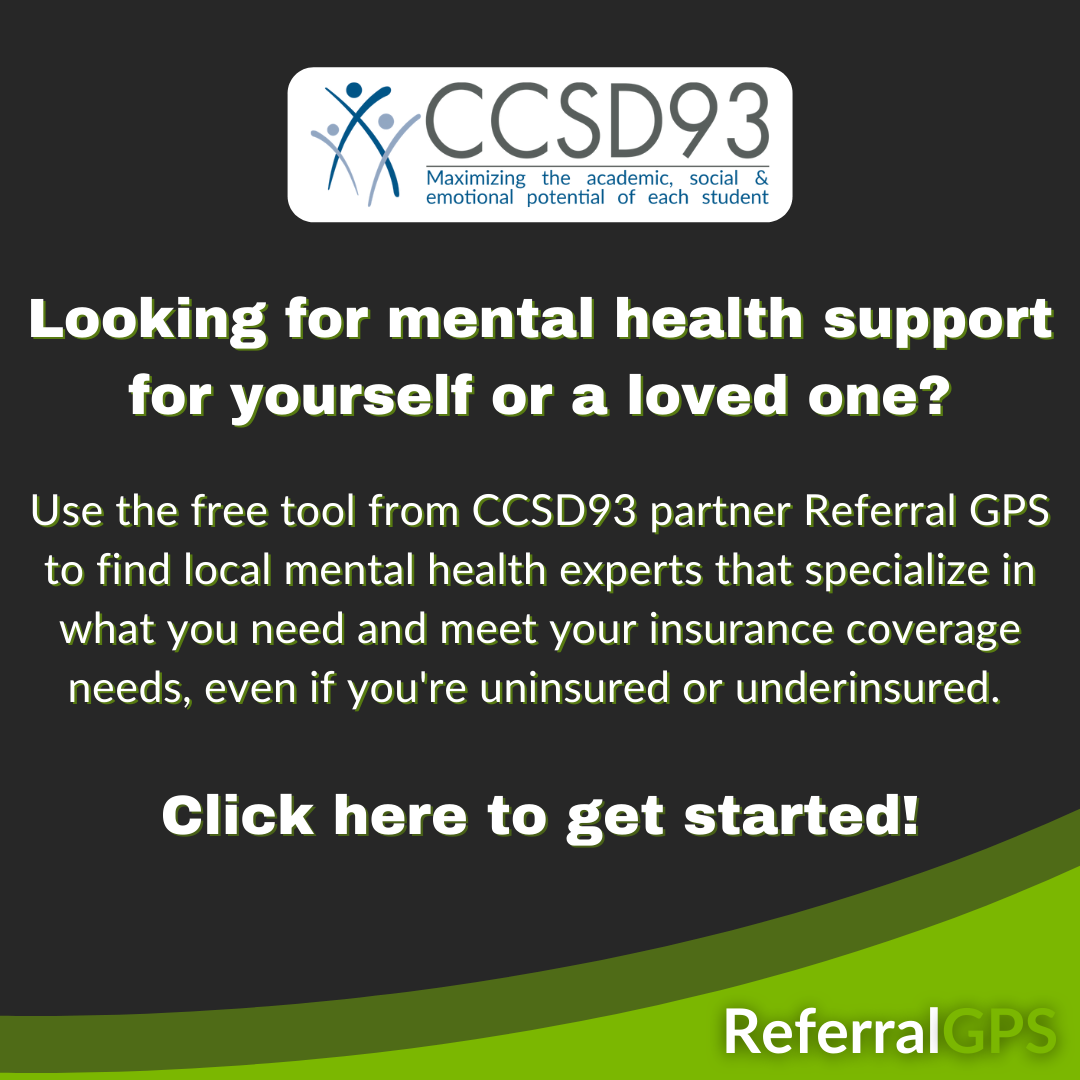 CCSD93 Referral GPS Click Here.png